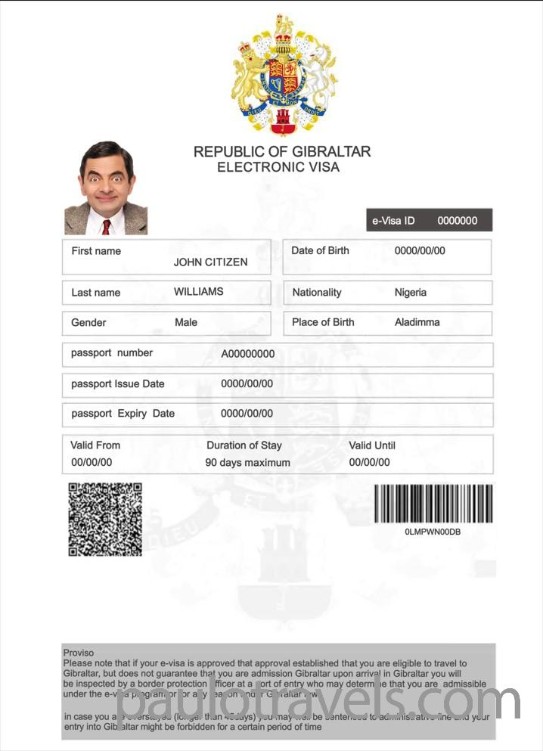 visa-img